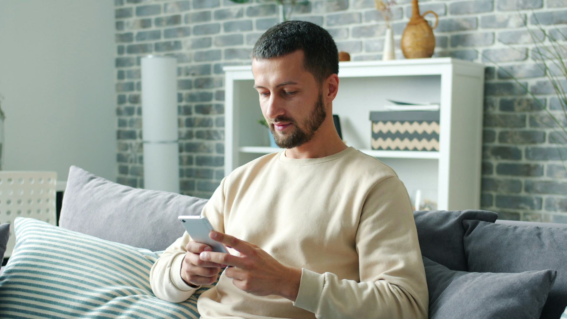 Gamecheck expôs kokoshka55